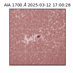 saia - 2025-03-12T17:00:28.717000