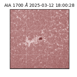 saia - 2025-03-12T18:00:28.718000