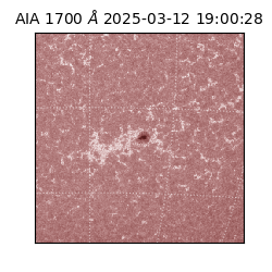 saia - 2025-03-12T19:00:28.718000