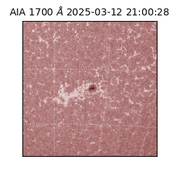 saia - 2025-03-12T21:00:28.726000