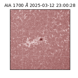 saia - 2025-03-12T23:00:28.726000