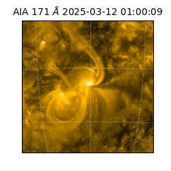 saia - 2025-03-12T01:00:09.353000