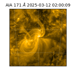 saia - 2025-03-12T02:00:09.353000