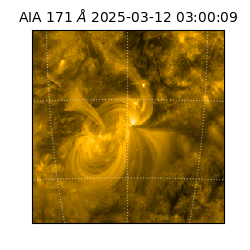 saia - 2025-03-12T03:00:09.353000