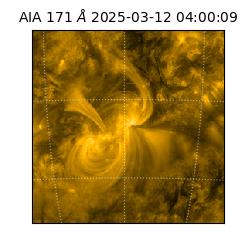 saia - 2025-03-12T04:00:09.349000