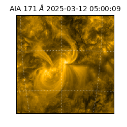 saia - 2025-03-12T05:00:09.342000