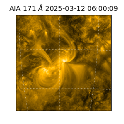 saia - 2025-03-12T06:00:09.350000