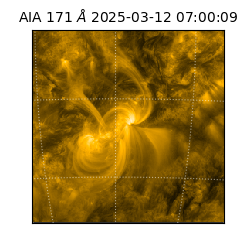 saia - 2025-03-12T07:00:09.349000