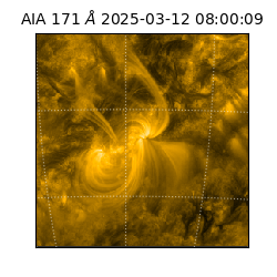 saia - 2025-03-12T08:00:09.350000