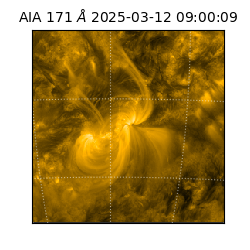 saia - 2025-03-12T09:00:09.342000