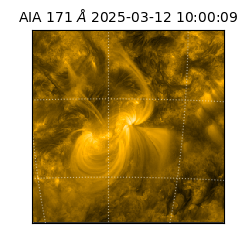 saia - 2025-03-12T10:00:09.350000