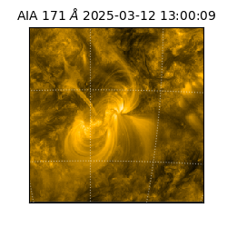 saia - 2025-03-12T13:00:09.350000