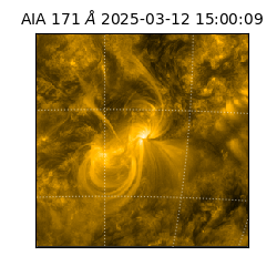 saia - 2025-03-12T15:00:09.350000