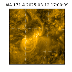 saia - 2025-03-12T17:00:09.349000