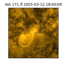 saia - 2025-03-12T18:00:09.350000