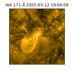 saia - 2025-03-12T19:00:09.342000