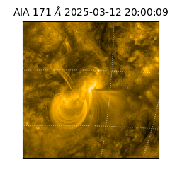saia - 2025-03-12T20:00:09.350000
