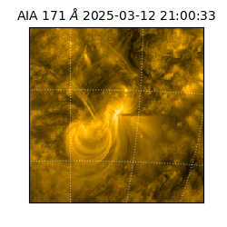 saia - 2025-03-12T21:00:33.350000