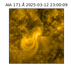 saia - 2025-03-12T23:00:09.350000