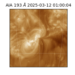 saia - 2025-03-12T01:00:04.843000