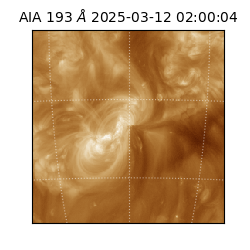 saia - 2025-03-12T02:00:04.843000