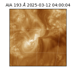 saia - 2025-03-12T04:00:04.843000