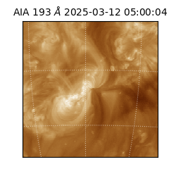 saia - 2025-03-12T05:00:04.835000