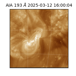 saia - 2025-03-12T16:00:04.843000