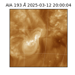 saia - 2025-03-12T20:00:04.843000