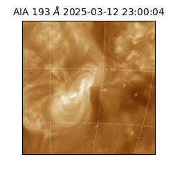 saia - 2025-03-12T23:00:04.844000