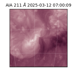 saia - 2025-03-12T07:00:09.630000