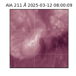 saia - 2025-03-12T08:00:09.630000