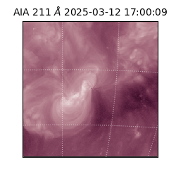 saia - 2025-03-12T17:00:09.629000