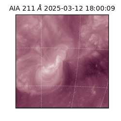 saia - 2025-03-12T18:00:09.623000