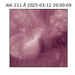 saia - 2025-03-12T20:00:09.626000