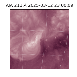 saia - 2025-03-12T23:00:09.626000