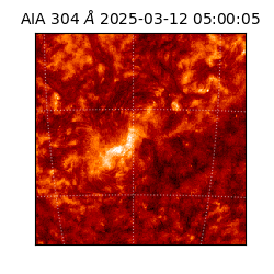 saia - 2025-03-12T05:00:05.132000