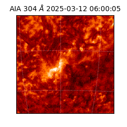 saia - 2025-03-12T06:00:05.129000