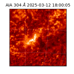 saia - 2025-03-12T18:00:05.122000