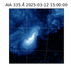 saia - 2025-03-12T15:00:00.618000