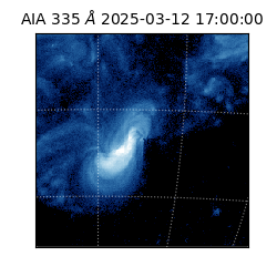 saia - 2025-03-12T17:00:00.625000