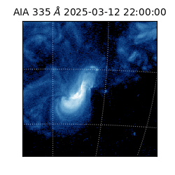 saia - 2025-03-12T22:00:00.633000