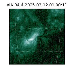 saia - 2025-03-12T01:00:11.122000