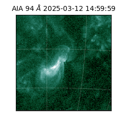 saia - 2025-03-12T14:59:59.115000