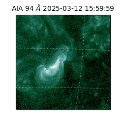 saia - 2025-03-12T15:59:59.116000