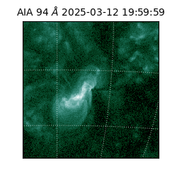 saia - 2025-03-12T19:59:59.138000