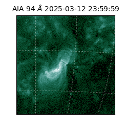 saia - 2025-03-12T23:59:59.138000