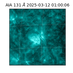 saia - 2025-03-12T01:00:06.622000