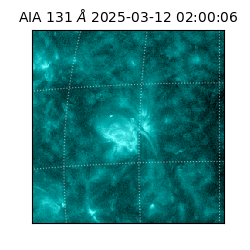 saia - 2025-03-12T02:00:06.622000