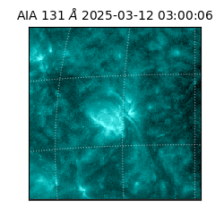 saia - 2025-03-12T03:00:06.630000